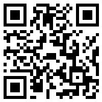 QR Code for 1FXvDfT5KPeBpVLXL5dWAkwiY9ASkgRGim