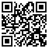 QR Code for 1FXwTtrCHJGA8b4gZa1JH6N6EXyaES36d1