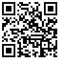 QR Code for 1FXyAtCCX3CYBAUQsuPSmLJkE9UyJwvUP