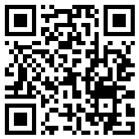 QR Code for 1FY2D2SrLPHB3HVFJ2mVDCTHD617kaMHsz