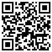 QR Code for 1FY3VaaEYZnzAvGrTPxHioAPDe3i5zh3yr