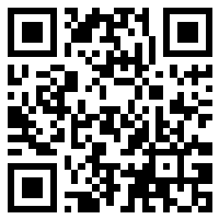 QR Code for 1FY5MMxBiyt4WbD2DQLCEK5omKTqn2oBKF