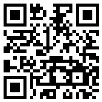 QR Code for 1FY5TT1vWFeChJew45nDZMHSNztk9BtesY