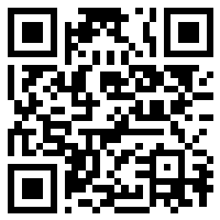 QR Code for 1FY5dBb8LXyLCBDmjPgGykEW8bLdC3bZV1