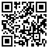 QR Code for 1FY5fcrcaqd6FPPLwagso7o3PCrki6vySp