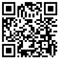 QR Code for 1FY6aMkUnPWq31kFvYK3tmf1FP3e99MvgB