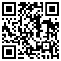 QR Code for 1FY77ZH5gynv3K7VGvgepa7qBfbiFP5Ror