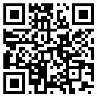 QR Code for 1FY8B2CSGvPfF6KZ3zm1GDyjxhUGxa29js