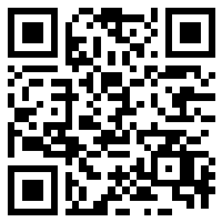 QR Code for 1FY8rC5yJsdRgSnVMBpQ83SssGaBcRd3av