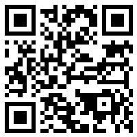 QR Code for 1FYCQLSXhreASrHWjvVUvAd8hZPycZQpNW
