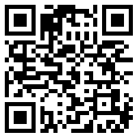 QR Code for 1FYCpdTzscArboaRVTj64SRDntDG43yBtf