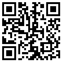QR Code for 1FYDe5Hydfc1bfD7uWC1RtoYuSSUJBGWVg