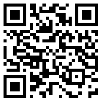 QR Code for 1FYE4ZF7UBpL2mg3BshsJfP3CjKTxTP1Dg