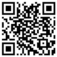 QR Code for 1FYEXb5MeGKSae9UQqsKqBecojkRUfnk64