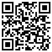 QR Code for 1FYEeqCJsH2aGGEY6BTW7Wbwrc2U4t9VLb