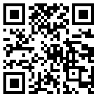 QR Code for 1FYHiRzim7BUQF7otLGoaAAkFA8DDziXNP