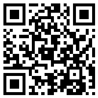 QR Code for 1FYJxZSvStJm2YuTkKbQCQSPTCPp1wwZ2F