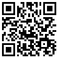 QR Code for 1FYKXx7a9woZPJFwStRnCAHCzqbFXptSQJ