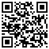 QR Code for 1FYL3aBRuuPLQXTp8J1AzDoHFZaoE4S43X