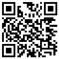QR Code for 1FYM3yG1JdedmQDvvF6WB4PyBJbRGuzdpv