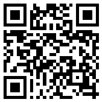 QR Code for 1FYNL8vW27CyJQPSp7vCob2fcmKzykxRbs