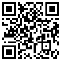 QR Code for 1FYPdZ2DBJKpaupG7ABHeHjzKC2ZMGYxG1