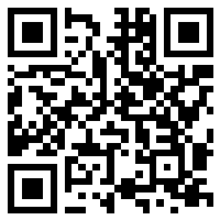 QR Code for 1FYQ6rpRjv78FA12MBAHB4fD2NeX6sgfUB