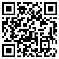 QR Code for 1FYQLszYJa8eMmhNHHaV21DLbCKf2ydVmK