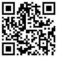 QR Code for 1FYRqCaarbfXVhgFB4Vc2NVdCwMHj1Hf5P