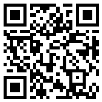 QR Code for 1FYSTb6CUv7EeABzXTvLCMbc69qRsSppQj