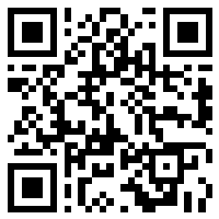 QR Code for 1FYSiDYHwJ5EhB2HrfeXQGsiAztKt3MacM