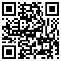 QR Code for 1FYUhXZwkxk6YfCBC2tECBJFP8a6PmHidU