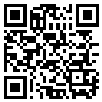 QR Code for 1FYViW4ryoFXE4iHJk4LDGQdj1aa2w8dNV