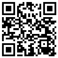QR Code for 1FYWDLvGnTuYkiZkMTioaGDux8S7EeTLXf