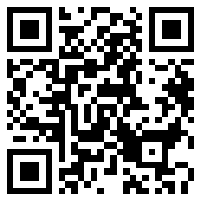 QR Code for 1FYX7ofmpjsAPH75277n7x1RM2keXcxTuv