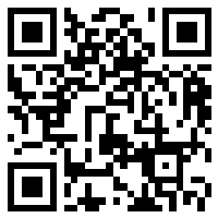 QR Code for 1FYY4nvjcz81LXSUs6SooBP9ectJJAeGAk