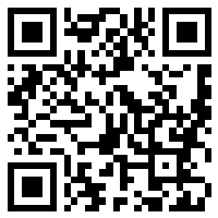 QR Code for 1FYbCKD8X5vuD2eA4aASDpG82vwTmmYR7Z