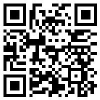 QR Code for 1FYbNkefWqtfjnqAbF3pXHcstCVvKmTbW