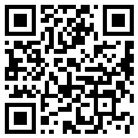 QR Code for 1FYbgk6efzFydWVrcCYNHaLf1mVTGxXARd