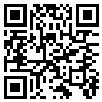 QR Code for 1FYd73bix4Bd2XuUtDo1tw9yox4Fjckts8
