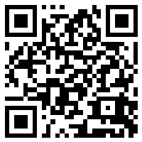 QR Code for 1FYdUBABdUESi2Sq3kkwvDWekdEYAE1VR9