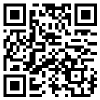 QR Code for 1FYdcLPb483n6mhBMzzhiybfwsBeGYFvF1