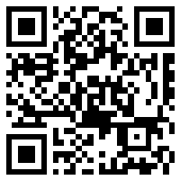 QR Code for 1FYgLnLgiZ8HEPr8e5Yo4q5YFtbzLWMotd