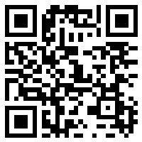 QR Code for 1FYgxpGGnACvHDHGHbqba5RmST3PWRhg5B
