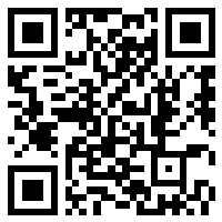 QR Code for 1FYjodbb1vyt56Q9CJdoC2uFNGy42eCQPC