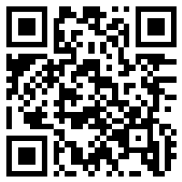 QR Code for 1FYm7ThUxt8s1GhVCs9GkrD3wh6czhVtFP