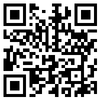 QR Code for 1FYoR7XpeEWXZyxsK7Rermud7ffKPzWVdA