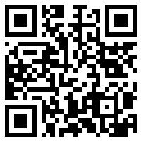 QR Code for 1FYtXjpvPC4LS4ee3qbJYftFdDv9jcRxEN