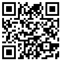 QR Code for 1FYuMB3MzD8ED1EwGjHkeUSZTjLdmk7jLC