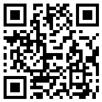 QR Code for 1FYvXBKw6LraPd5hFvAVrZePifd53LSGTH